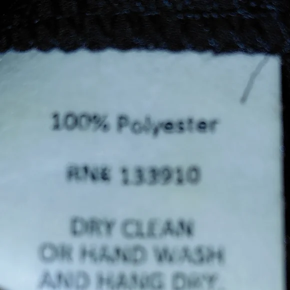 Show Me Your Mumu Black Sheer Lined Bronte Maxi Sleeveless Dress Small! - Picture 10 of 14